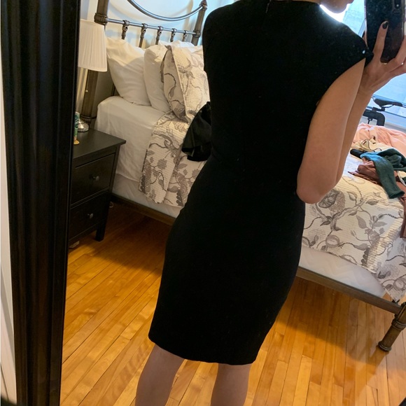 Zara lbd - Picture 5 of 7